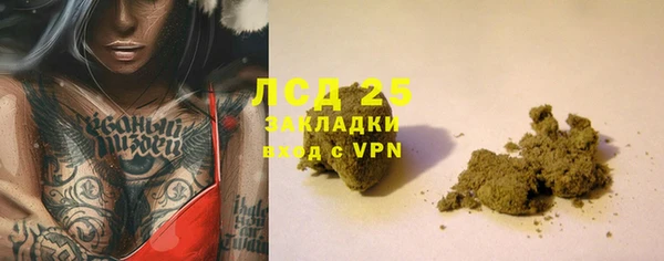 прущий лед Арсеньев