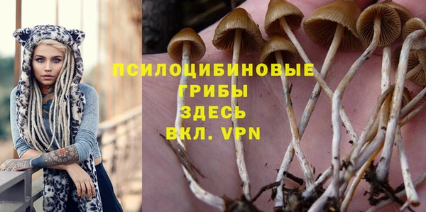 ALPHA-PVP Алзамай