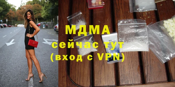 ГАЛЛЮЦИНОГЕННЫЕ ГРИБЫ Гусев