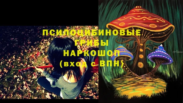 ALPHA-PVP Алзамай
