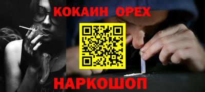 крисы Коммунар