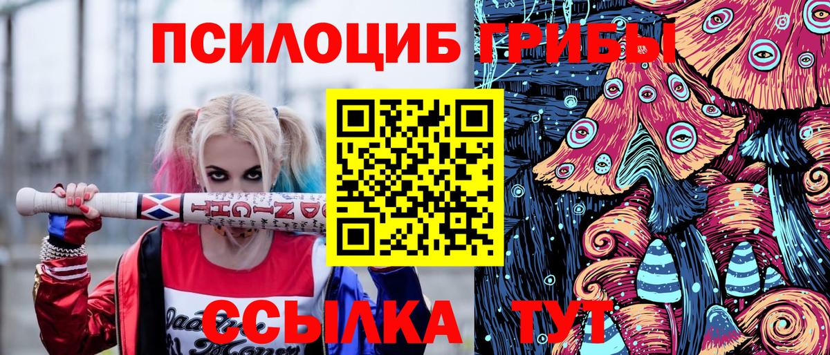 Галлюциногенные грибы мухоморы Глазов