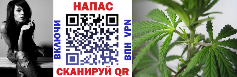 ОМГ ОМГ ссылка  Глазов  МАРИХУАНА планчик 